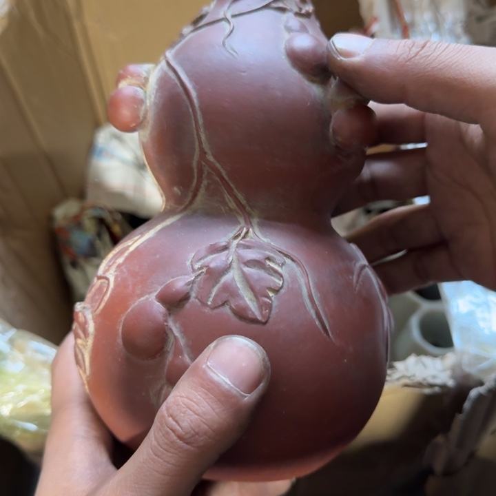 观***堂1偏远地区不包邮的