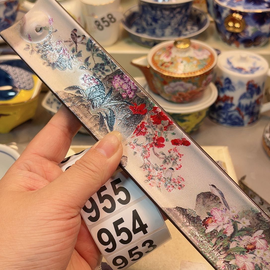 瓷器瓷器瓷器瓷器