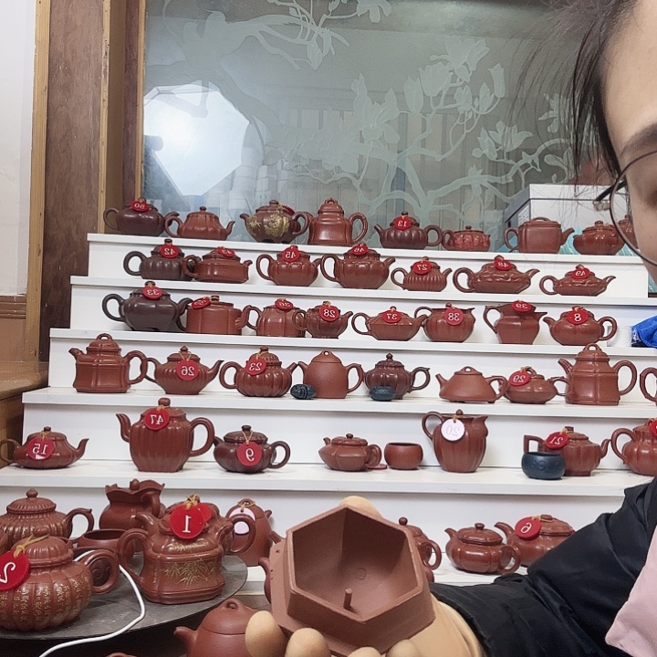 茶案紫砂宜兴哈哈哈哈哈哈哈