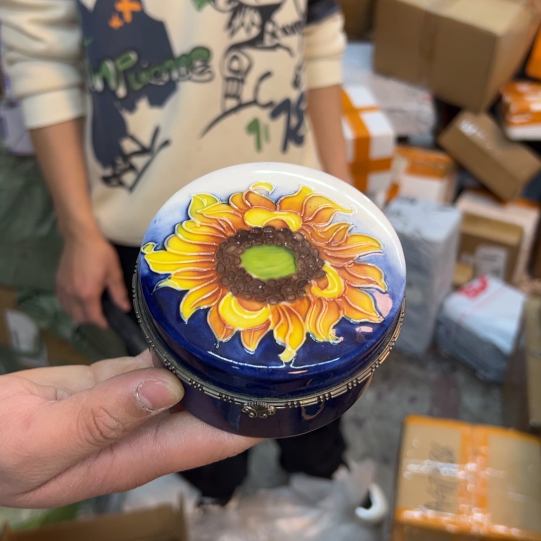 样品样品样品样品