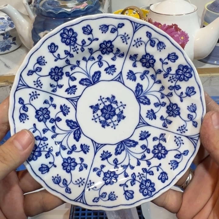 陶瓷推荐第二名20包邮