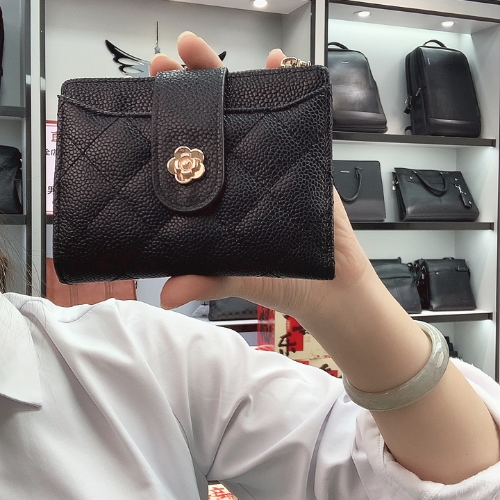 犏牛皮（革）真皮牛皮材质