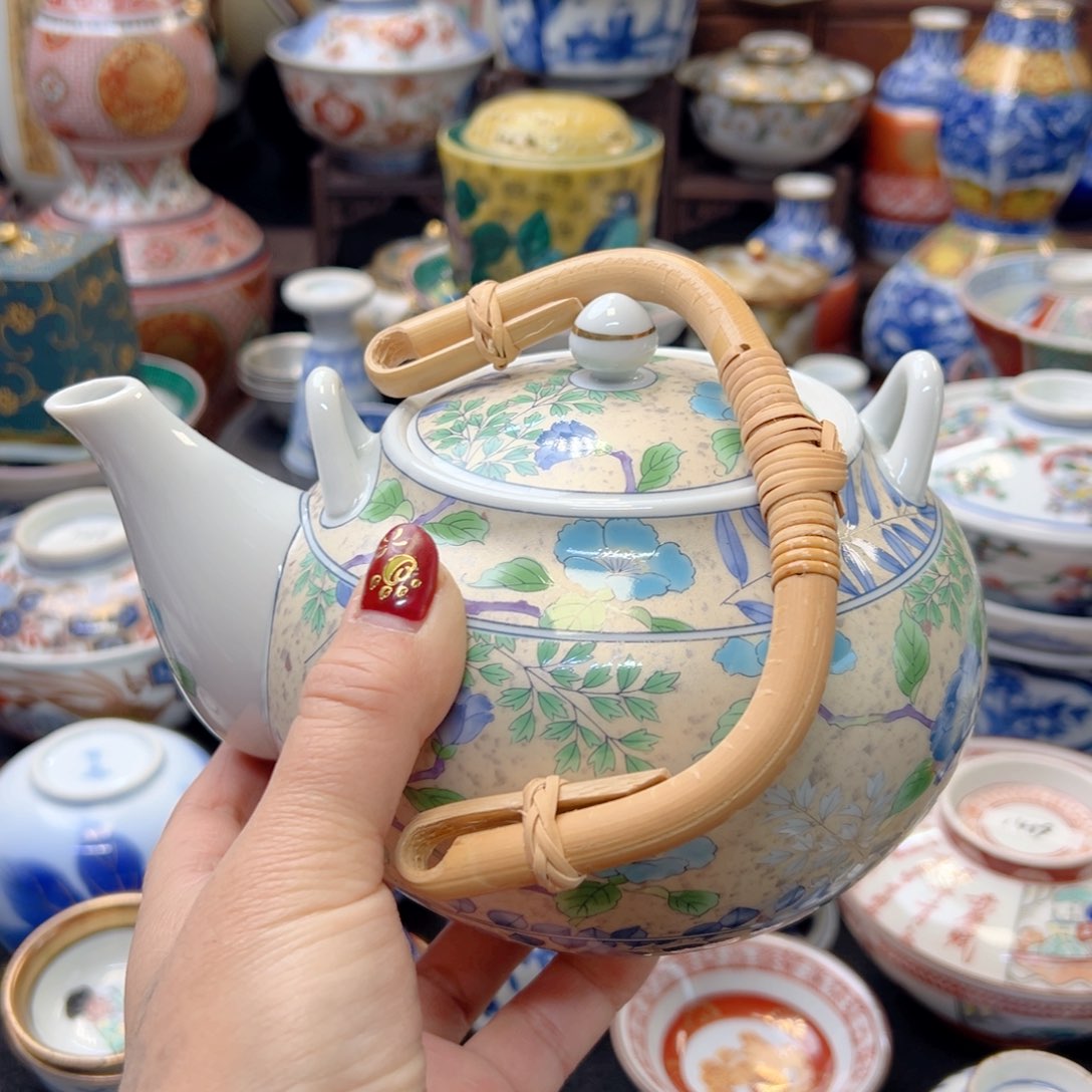 回流的速度和速度也会加快