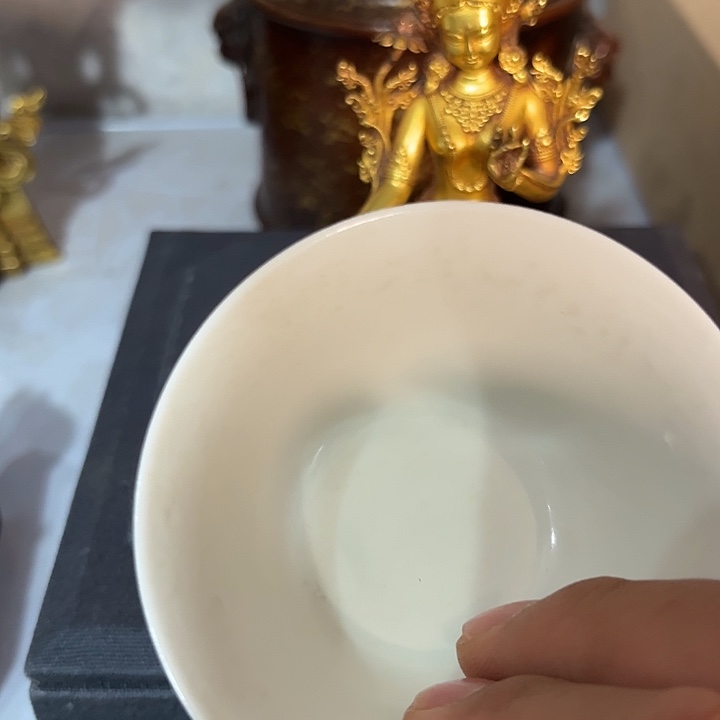 摆件水啊啊啊啊啊啊啊啊啊