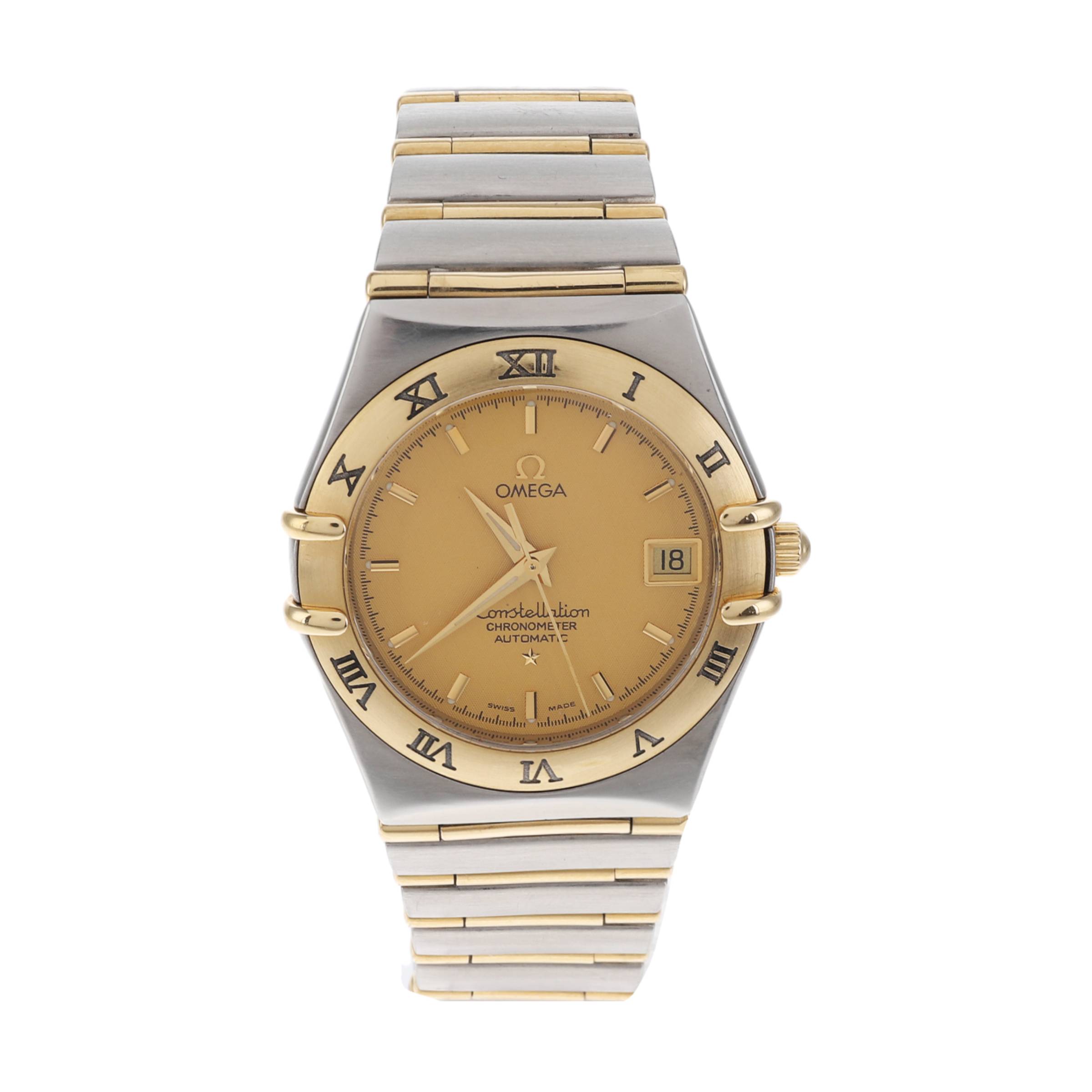 红布林/A1/欧米茄/KU0304/45612414/z/121853