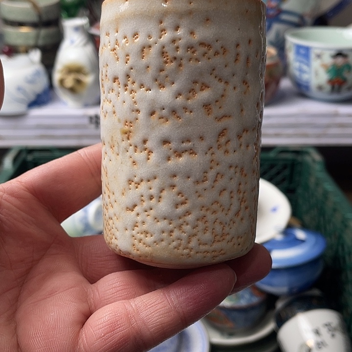 水滴瓷器水滴瓷器