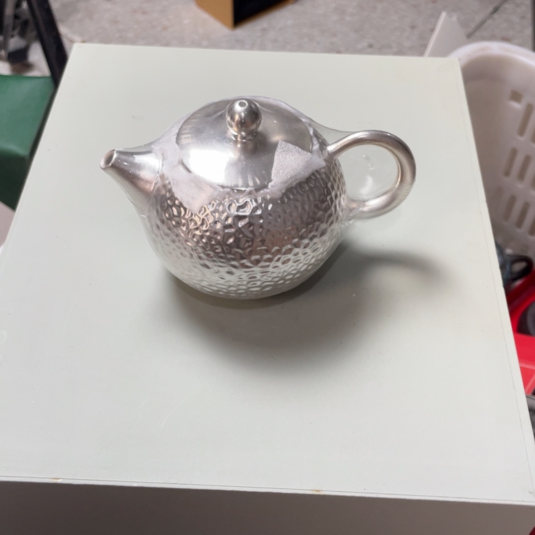 茶具套装茶具家用茶具