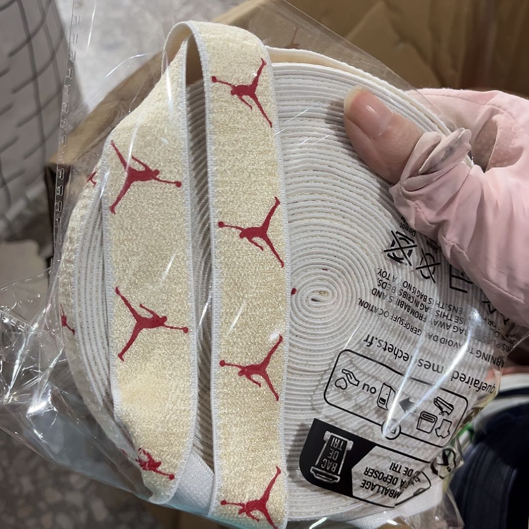 晓***晓包装哈哈哈哈哈哈