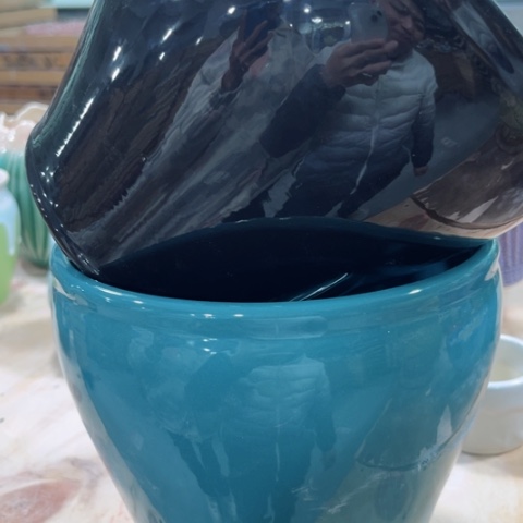 陶瓷满9包邮都是福利