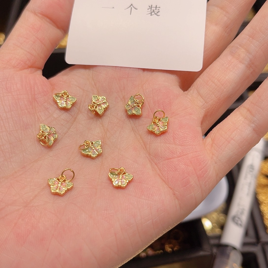 无925银59 。