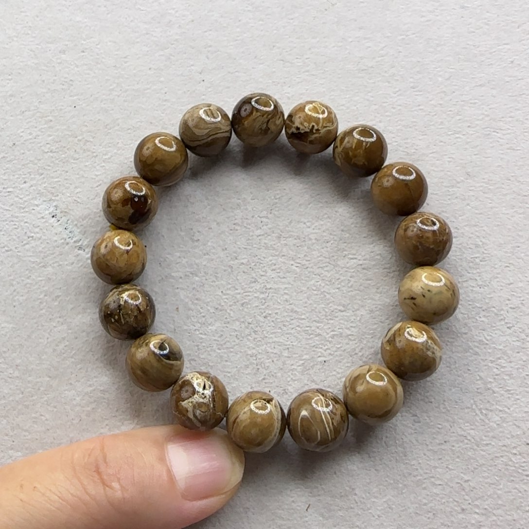 琥珀未镶嵌珠宝奇石11+