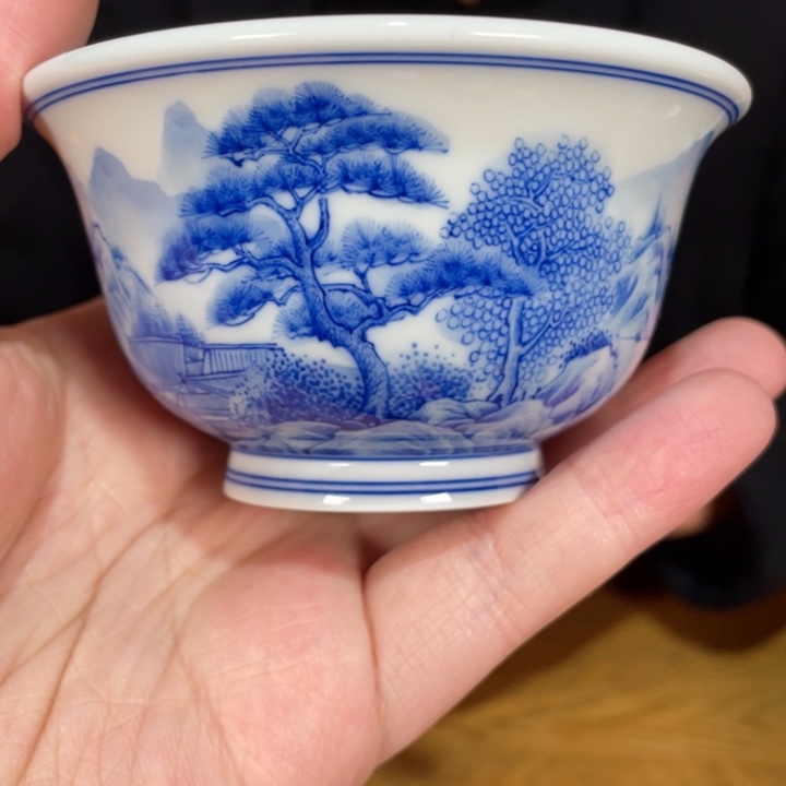 盘福利来啦，福利来啦，福利来啦，福利来啦