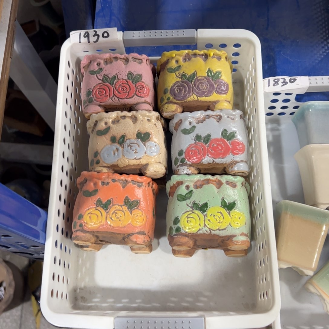 陶瓷欢迎光临@@1930