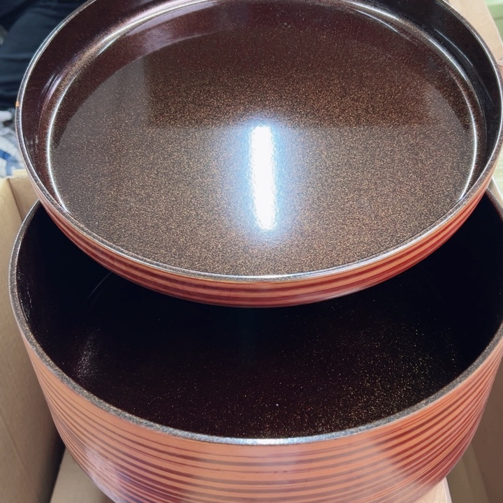 摆件年后发货感谢支持