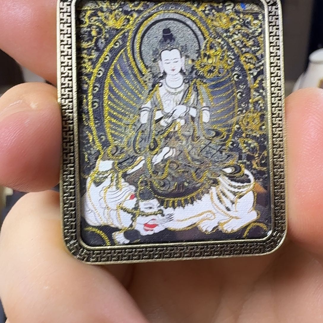 银S925222322222222222