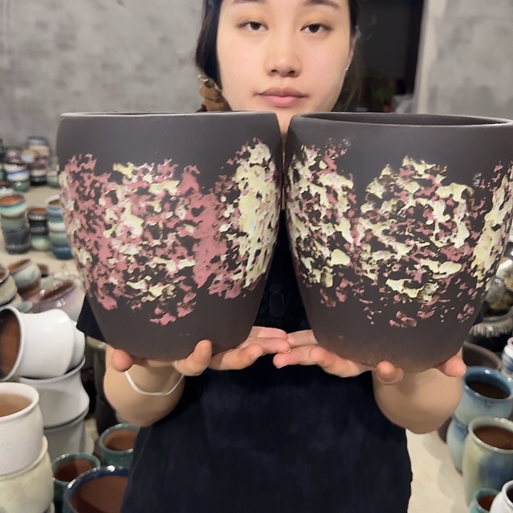 啦啦啦啦啦啦啦啦啦啦啦