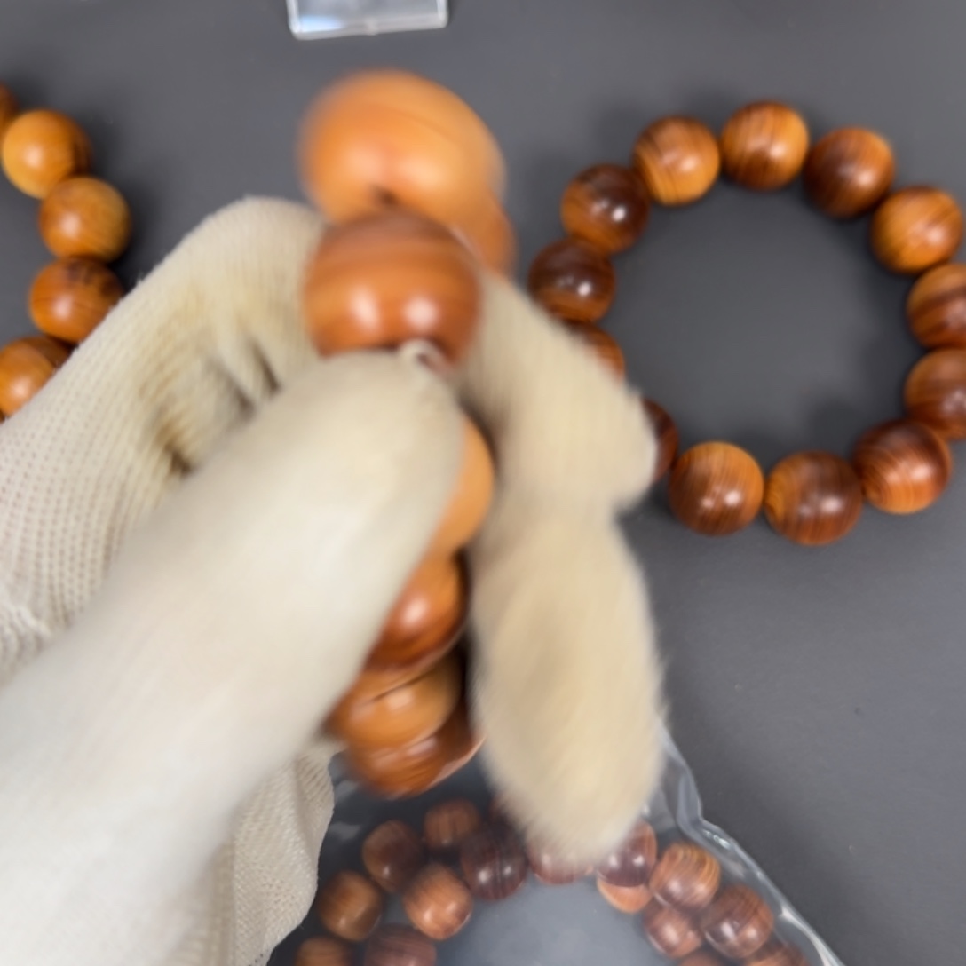 ****8柏木（崖柏）太行崖柏