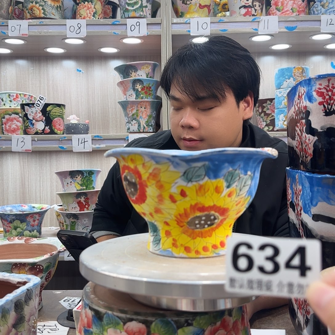 瑕疵瑕疵瑕疵瑕疵634