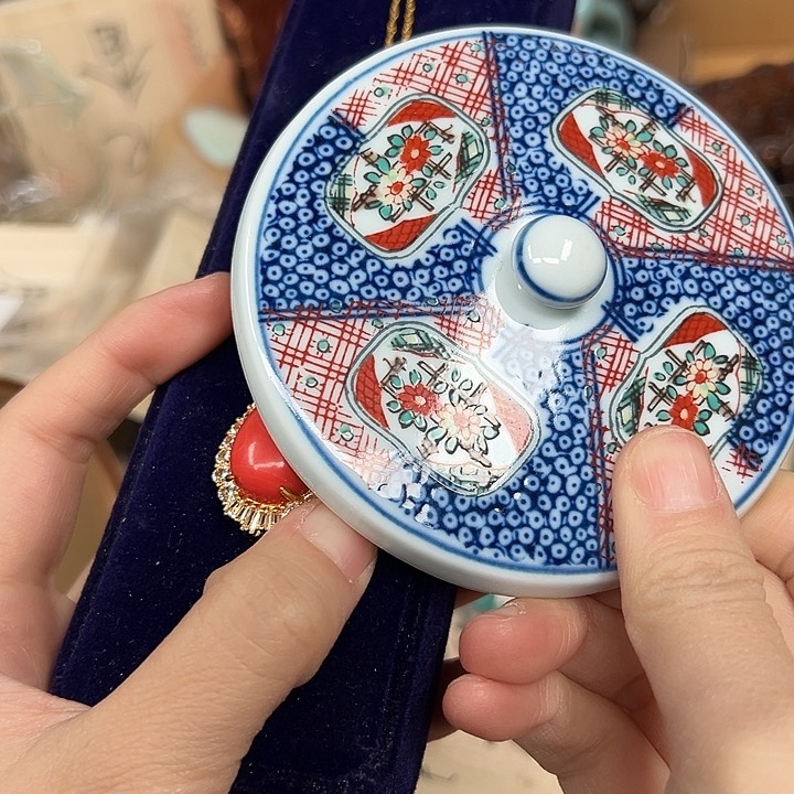 工艺品工艺品陶瓷制品