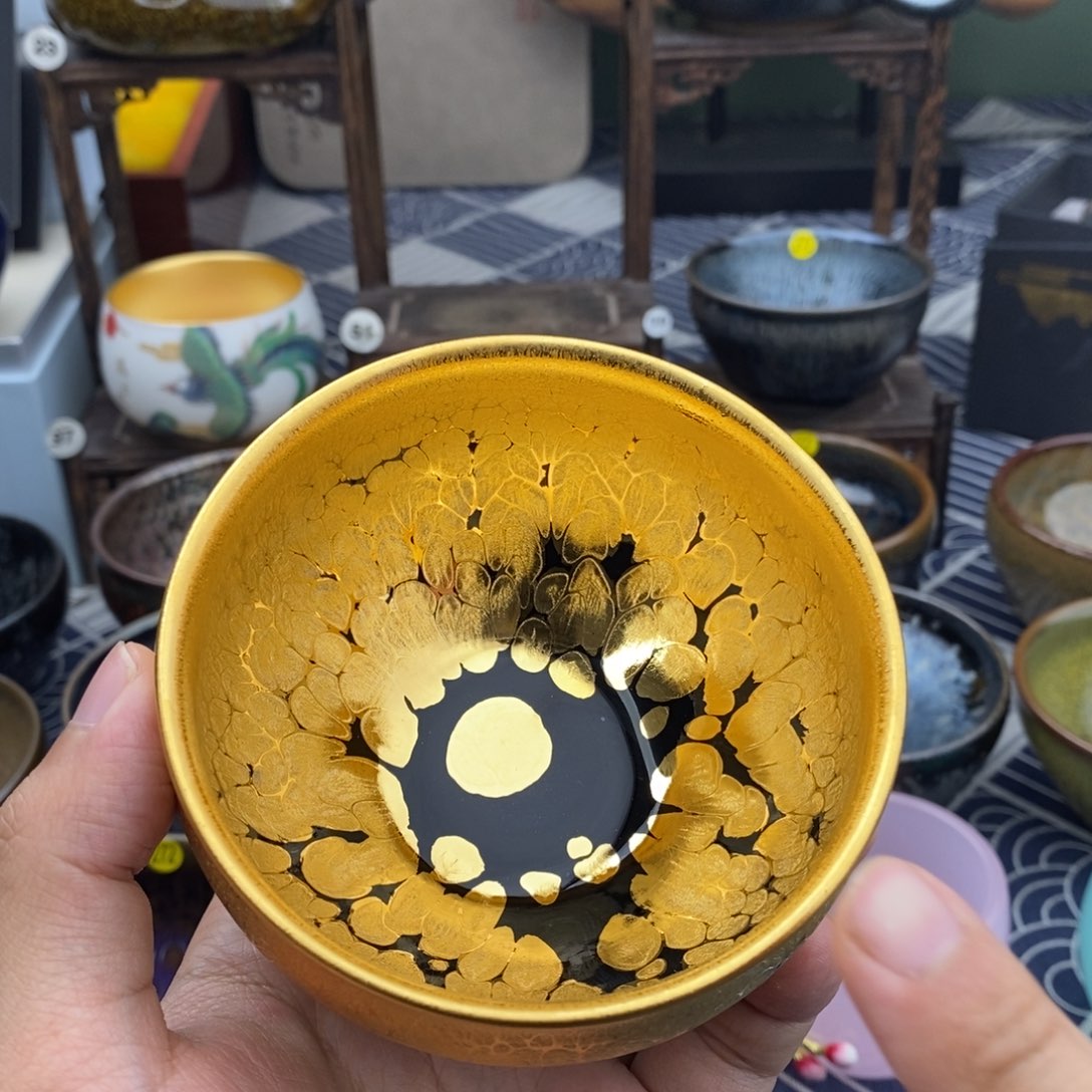 茶盏羊*笑美美美美美美美美美