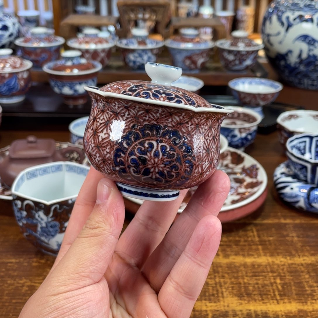 柴窑哈哈哈哈哈哈哈