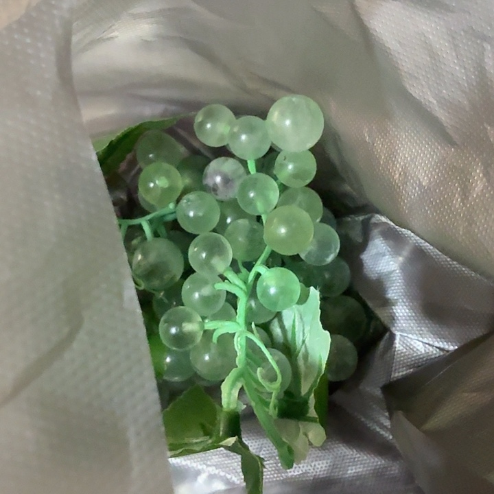 水晶珠宝半成品未镶嵌