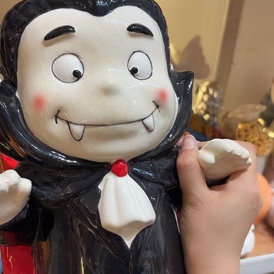 摆件外贸尾单微瑕，介意慎拍