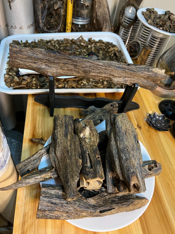 高油虫漏多样性发货