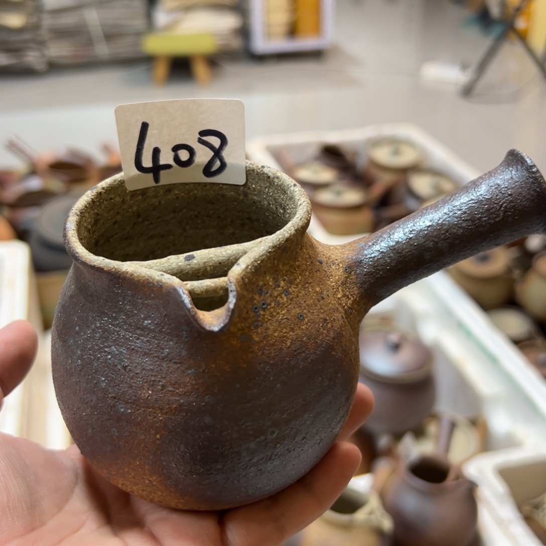 感谢你的支持和帮助