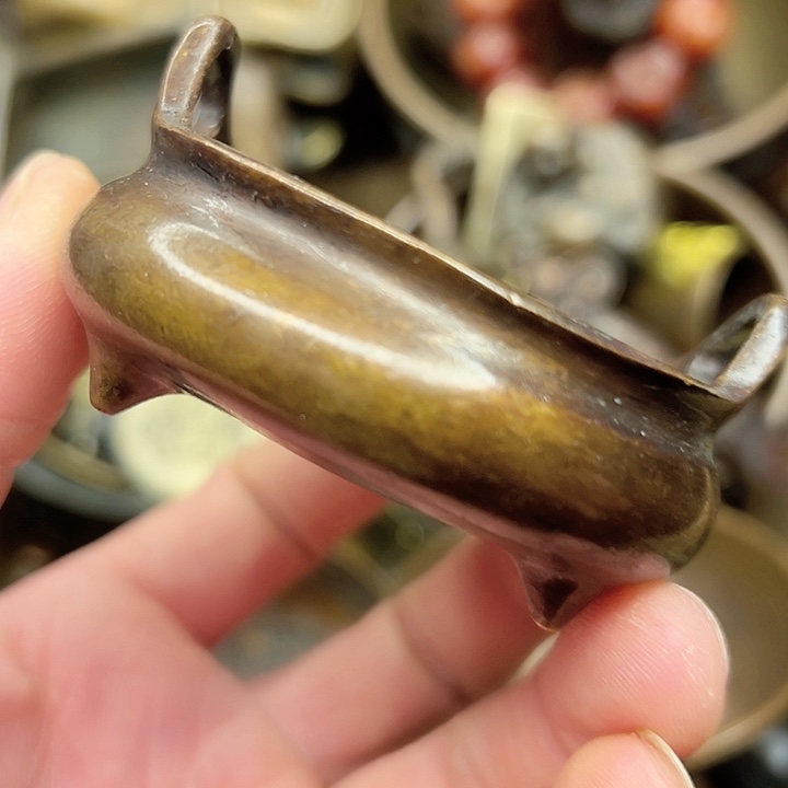 铜铜铜器直播间铜