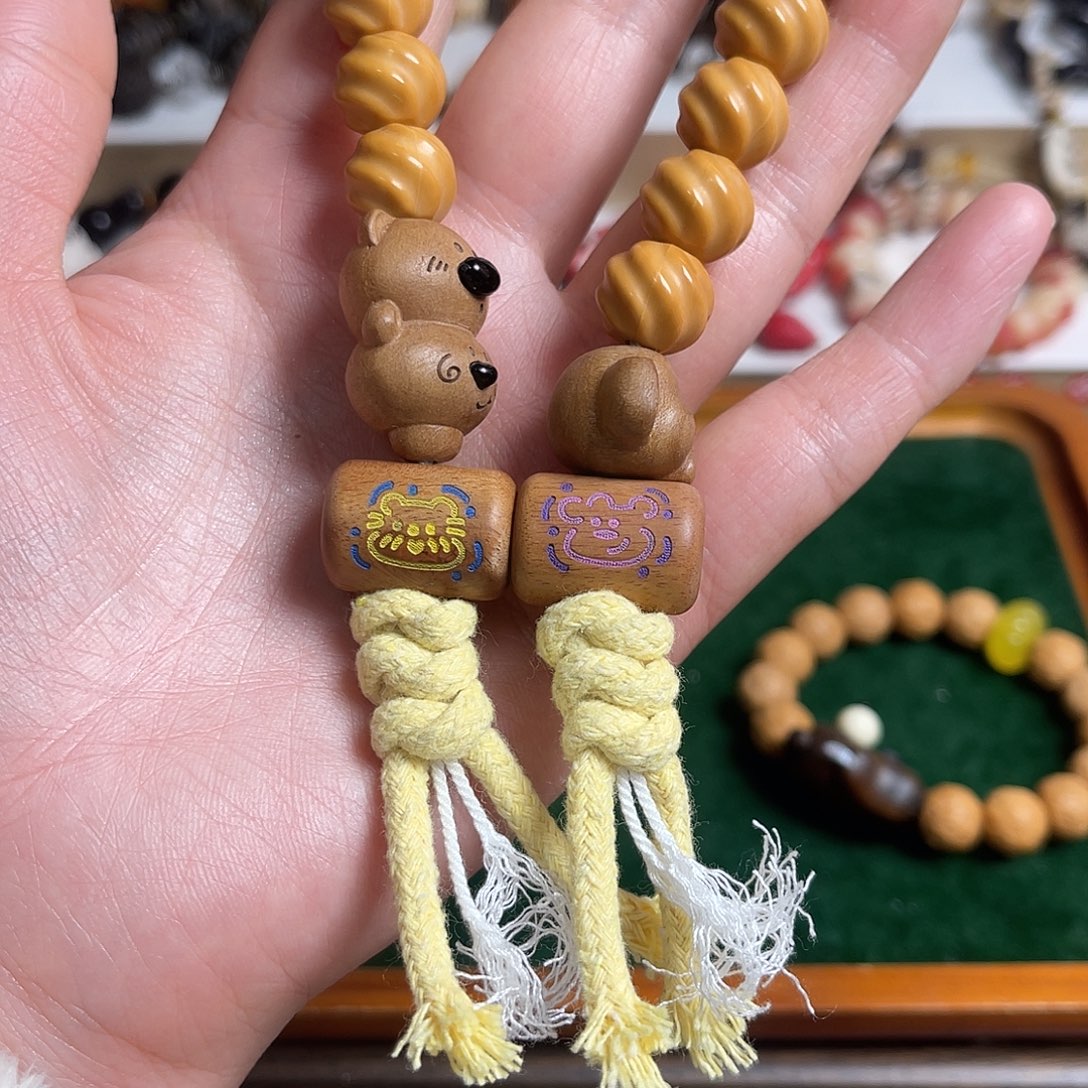 可***人合成碳硅石非金属原创设计