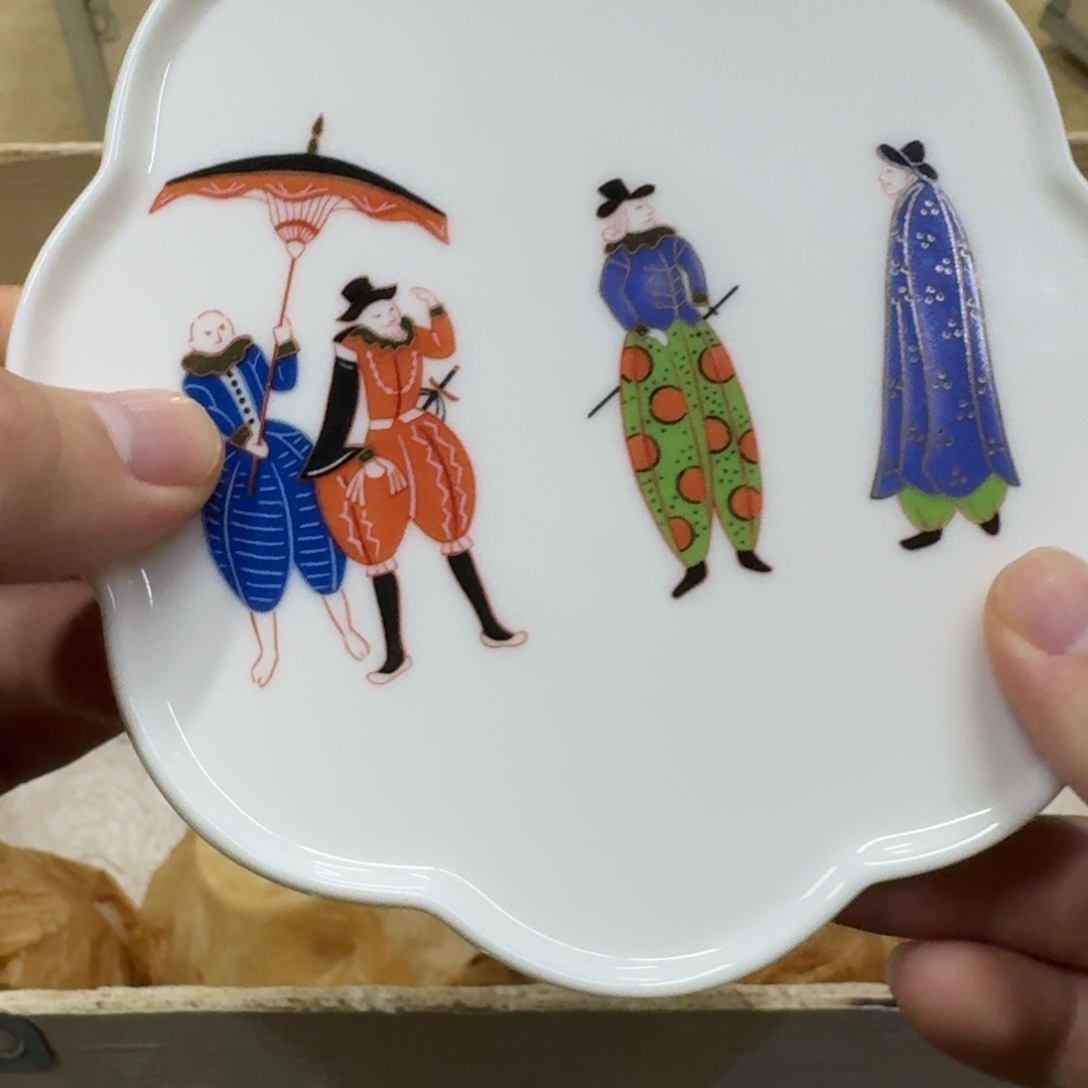 你好陶瓷45897568977