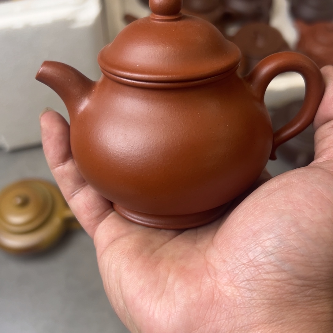 紫砂茶壶紫砂111111111
