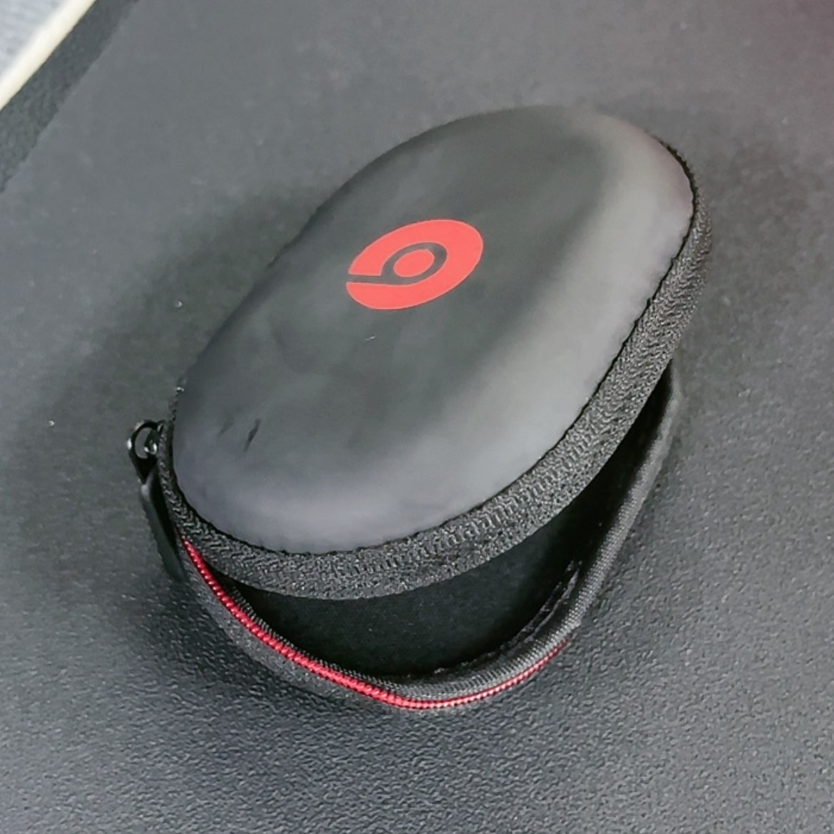 【闪购商品】95新发10个收纳包