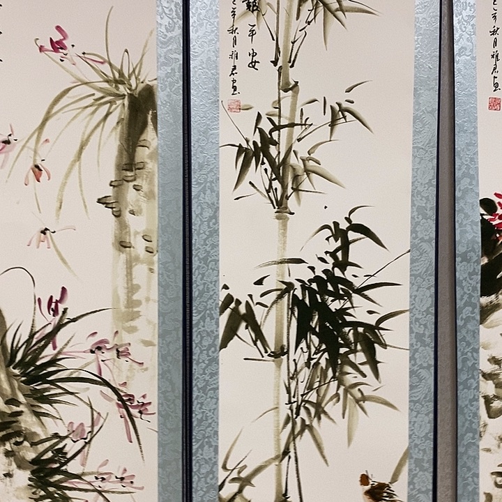 好的我真的不知道为什么我的微博