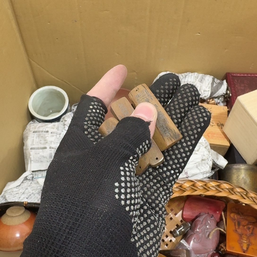 茶宠瓷器茶具系列