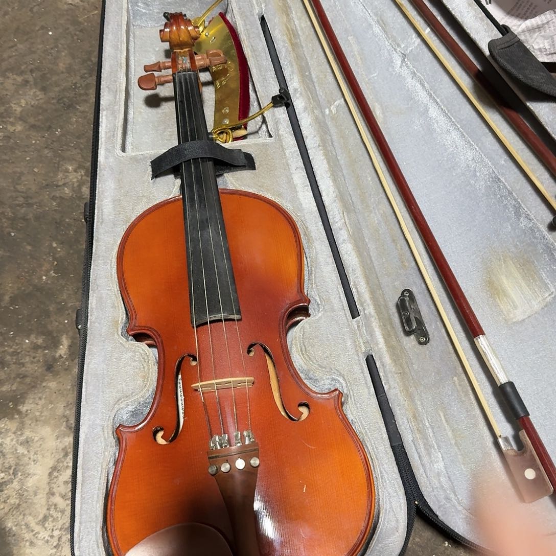 紫砂摆件专拍链接123晩*