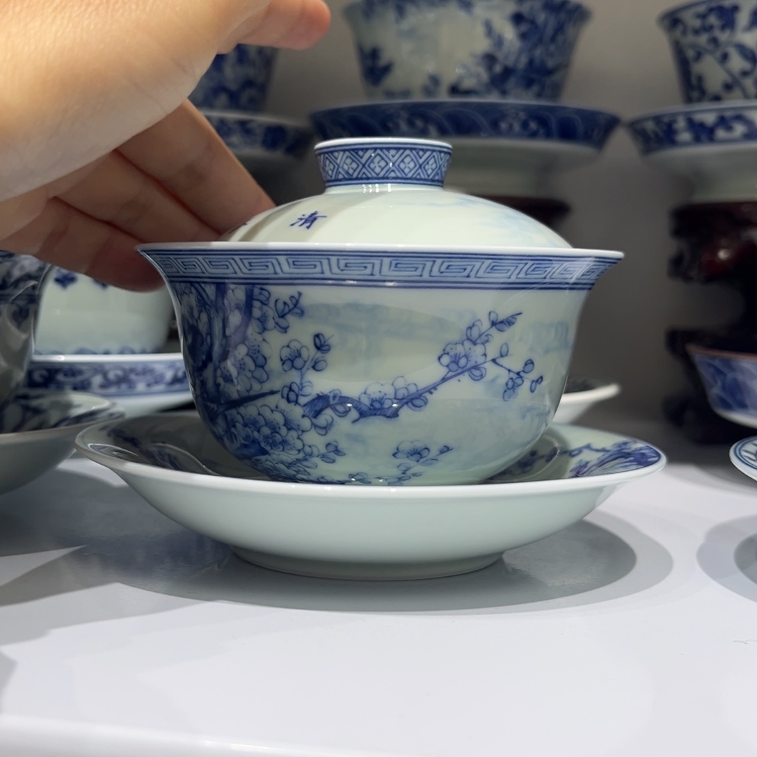烟***伴景德镇陶瓷学院景德镇陶瓷