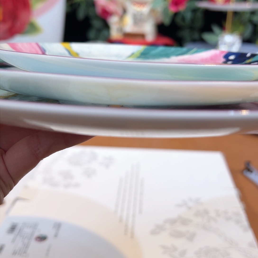 美美美美美瓷器美美
