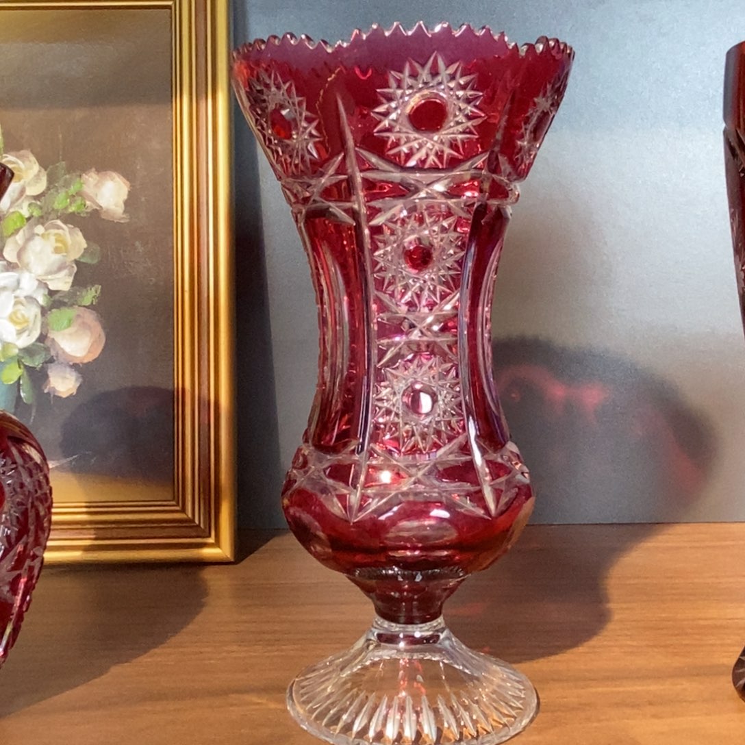 中古瓷器其他瓷器紫砂