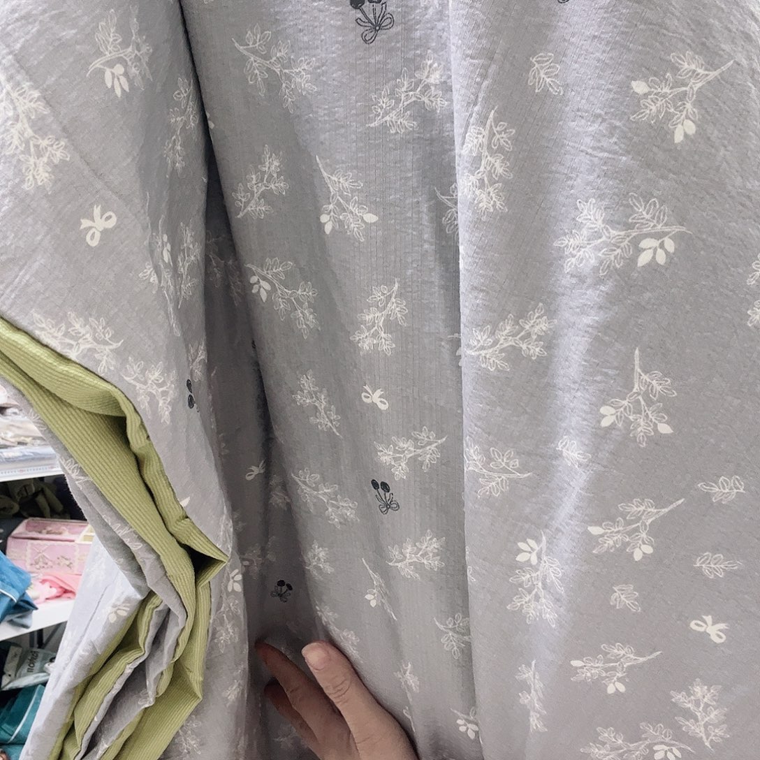 雪尼尔快乐大本营在这里是什么