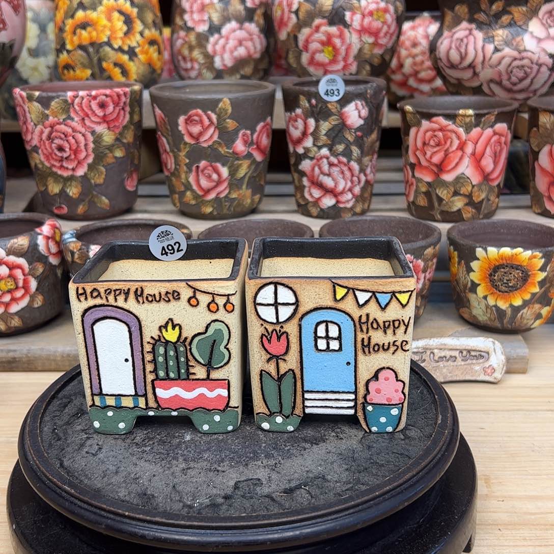 红陶492福利欢乐屋