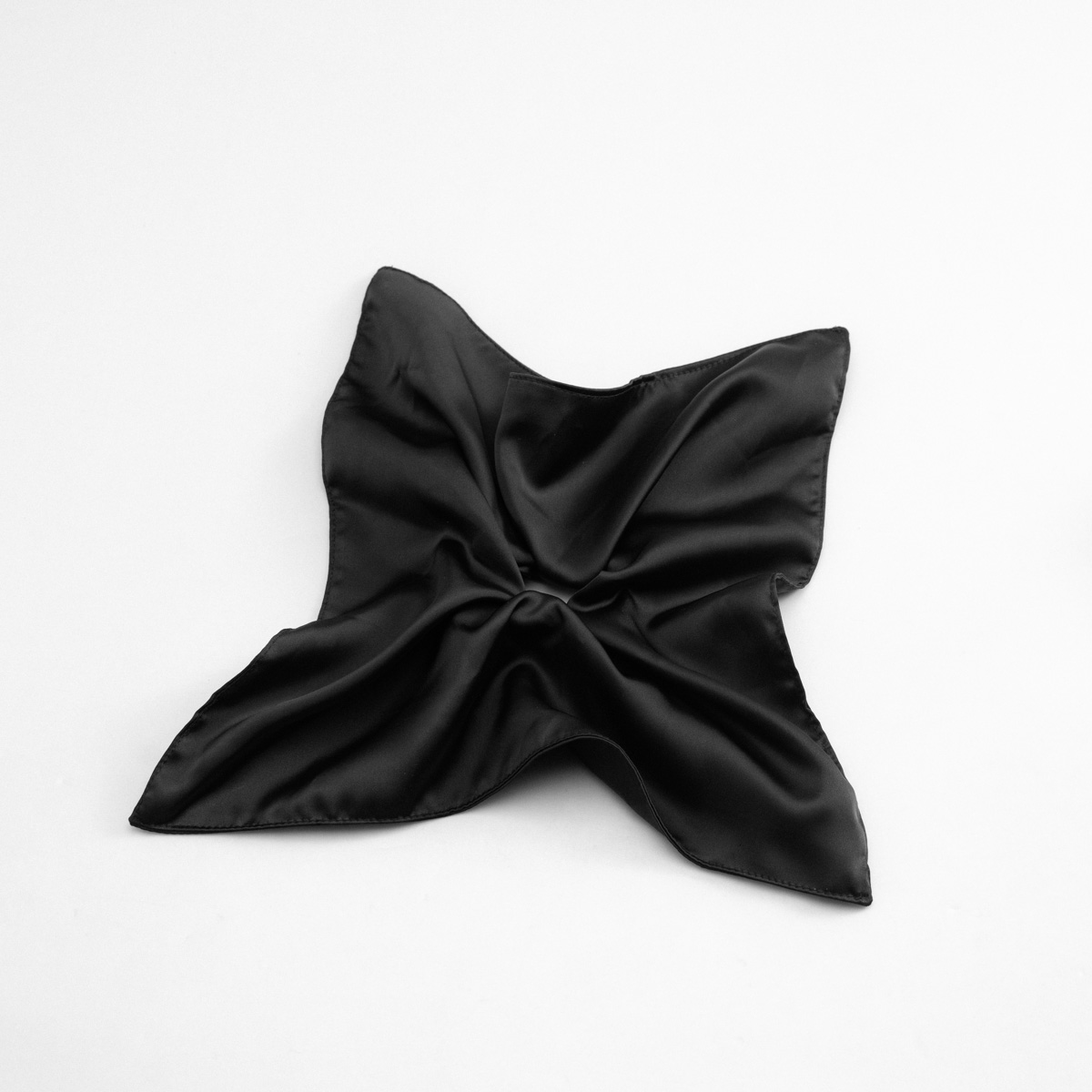 四角锻感大肠发圈FAS014