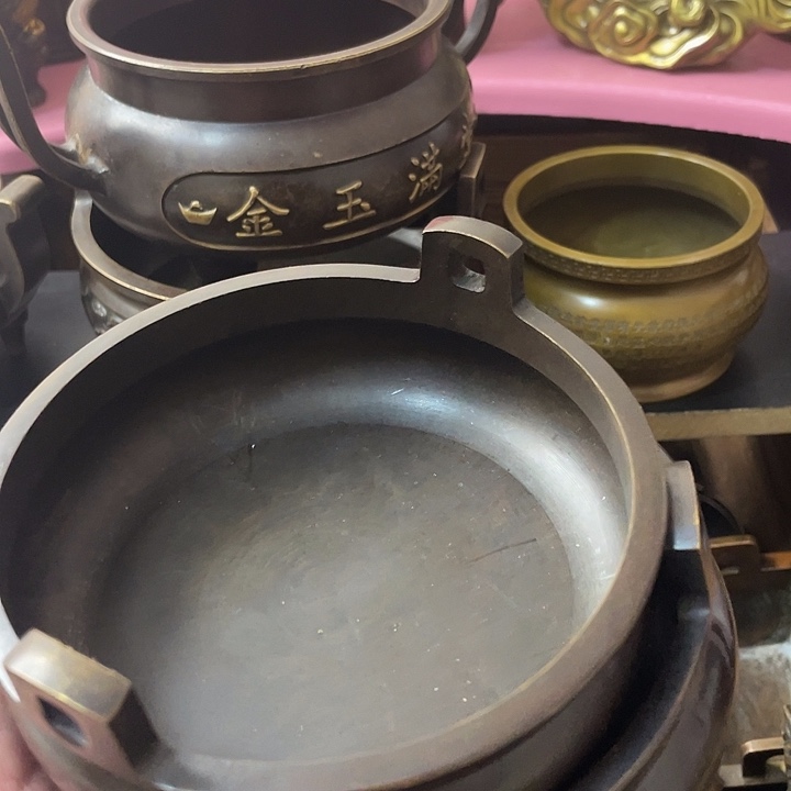 平安健康快乐幸福