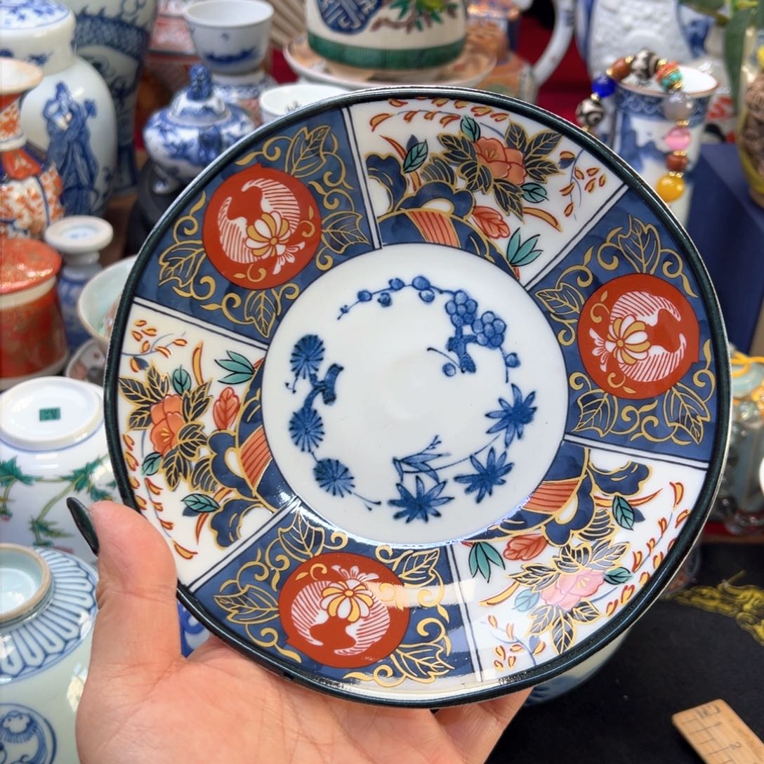 啊啊啊啊啊啊啊啊啊啊