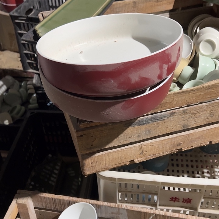 微瑕茶具介意勿拍
