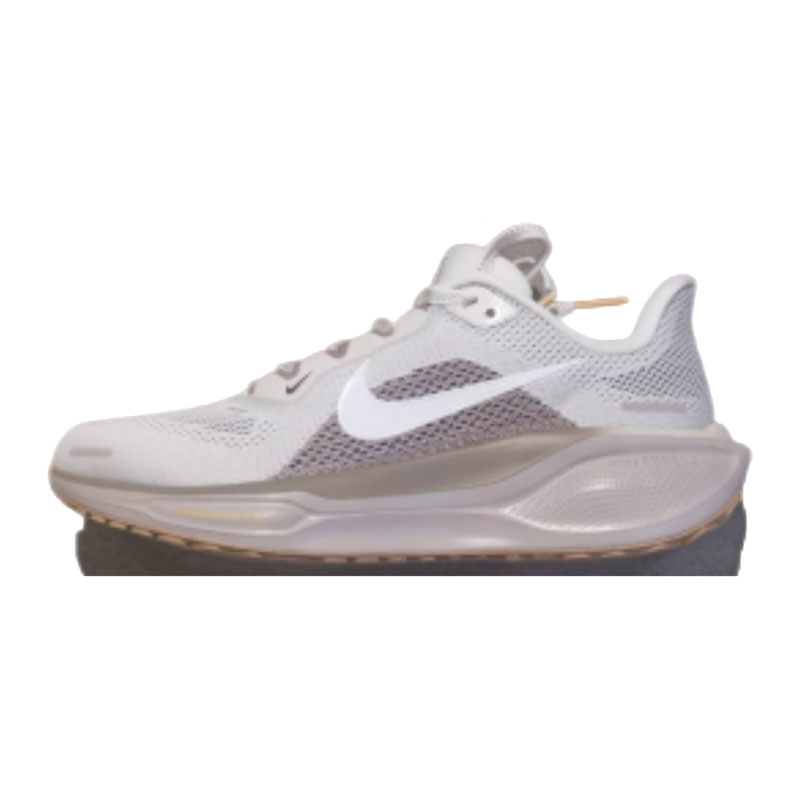 青nike耐克女鞋AIR ZOOM PEGASUS运动鞋跑步鞋FD2723-008