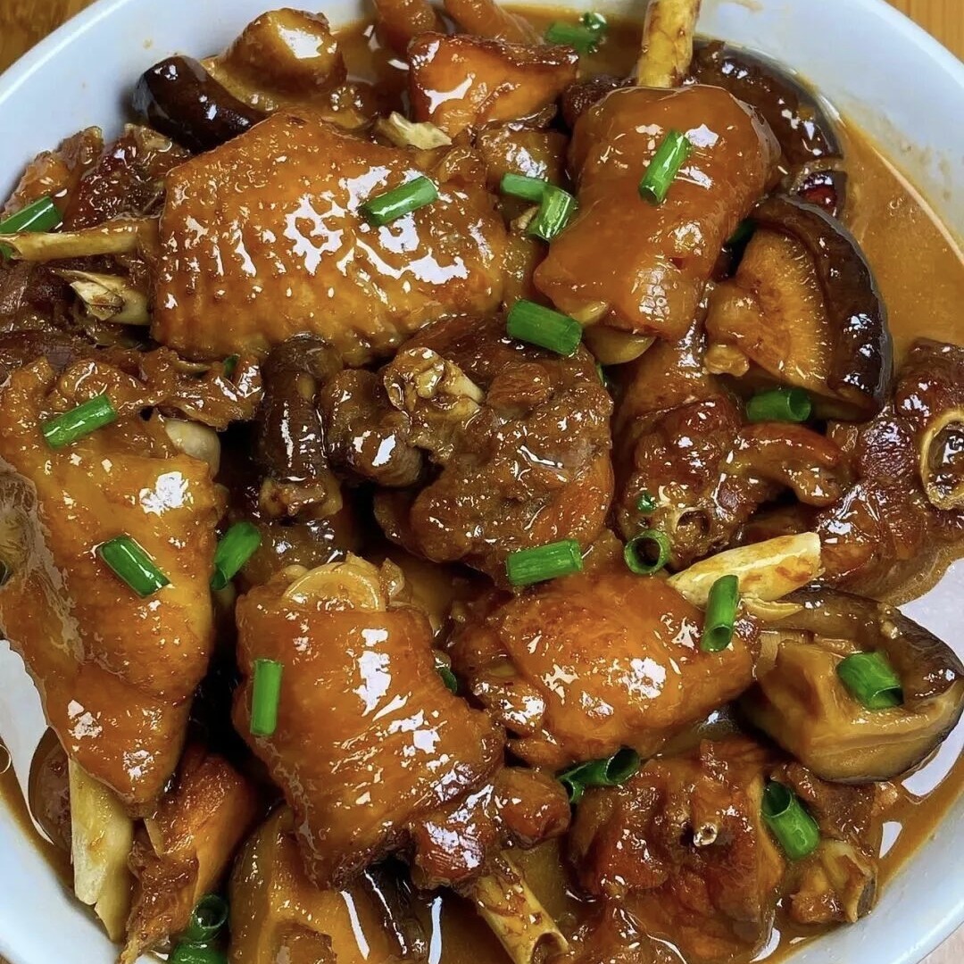 万能改（生鲜产品，下单不退不换） 包冰率10%以内