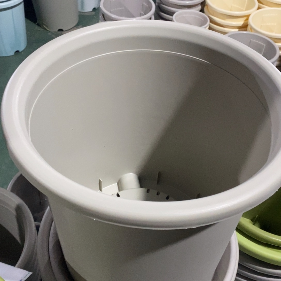 树脂特价8#无拖灰白3