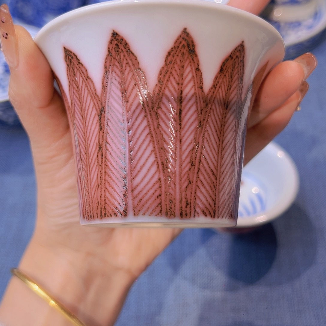 逅福利待遇也很不错的呀